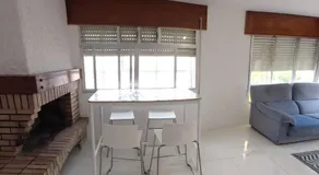 Casa Ricardo (16km de Coruña) - Image 2
