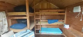 Camp Duga - Image 3