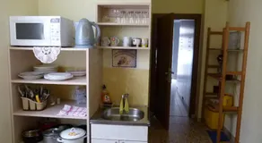 Why Me Eco-friendly Rooms - Image 3