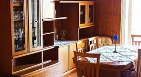 Georgia's Sweet Home - Image 5
