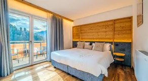 Hotel Bel Sit Spa - Image 2