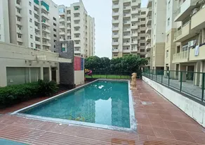 E Globe|2BR Retreat|Near Taj Mahal Agra |Homeyhuts - Image 2