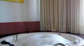 Raio do Sol Residence - Image 3