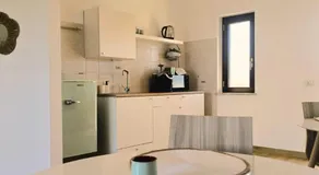 Anima Guest House - Image 3