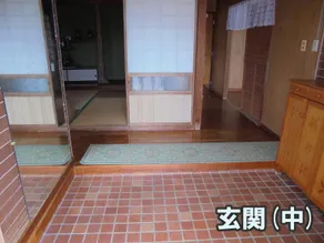 Sangoboshi <Ishigakijima> - Image 5