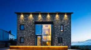 Suite Cocoon By M - Image 3