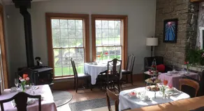 Harlem Stonegate B&B - Image 3