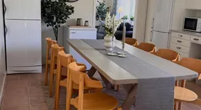Holma Stångenäs Golf - Image 2