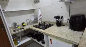 Flat perto de tudo - Image 3