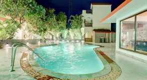 Staybook The Rudveda Resort - Free High Tea near Pool Area - Image 2