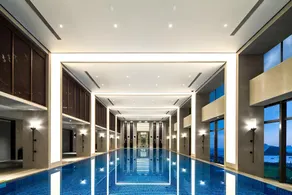 Greentown Rose Garden Hotel - Image 2