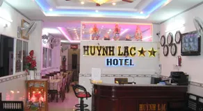 Huynh Lac Can Tho Hotel - Image 5