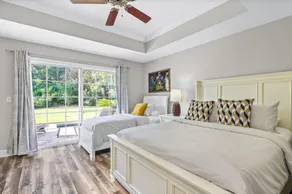 Perfect 3 Bedroom townhome on Reunion Resort and Spa Orlando townhome 5693 - Image 2