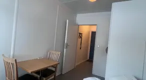 Ulseröd Hostel Lysekil - Image 2