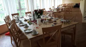 Hotel Töpferpark - Image 2