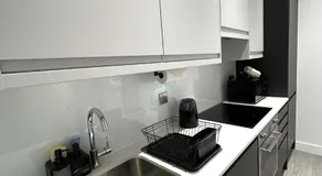 5 Aviv Place - Image 3