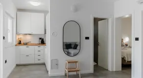 Archipel Vir Appartement - Image 5