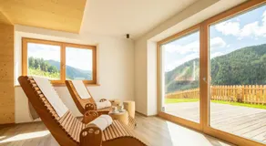 Declara B&B and apartaments - Image 3