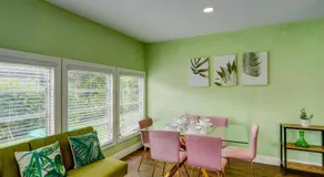 Luxury Miami Casa Bonita with Tropical Pool Oasis - Image 4