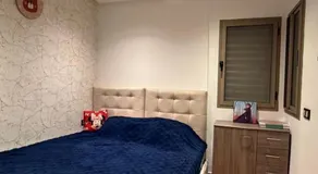 Appartemet city centre kenitra - Image 5