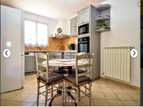 Villa spacieuse à Saint-Laurent-la-Vernède avec piscine - Image 3