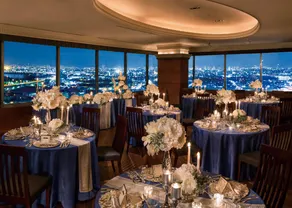 Hotel Agora Regency Osaka Sakai - Image 2