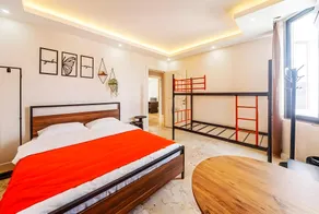 Manu Startup House - Image 2