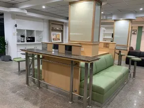 Marni BKK Hostel - Image 5
