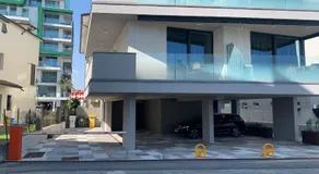 Suite Serenissima bilocale con terrazzo frontemare - Agenzia Cocal - Image 4