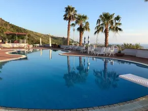 Club Residenza del Golfo - Image 3