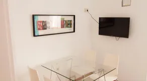 Casita con jardín cerca del centro de Granada - Image 4
