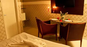 Hotel & Motel Henrique Dias (Adults Only) - Image 4