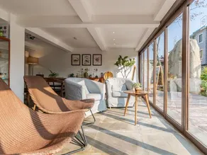 Joyful Resort - Image 4