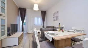 Apartments & Villa Tisno - Image 3