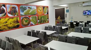 Dewa Goa - Image 4