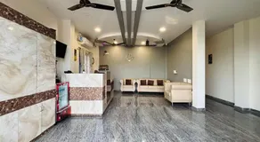 Vetri's Elite Inn - Image 5