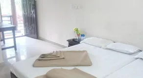 Voyage Munnar Laya Home Stay - Image 2