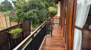 Baruna Sari Villa - Image 3