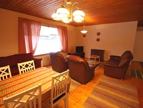 Mäkelän Lomatuvat Bed and Breakfast - Image 3