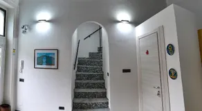 B&B Gerry 's home Amalfi coast - Image 3