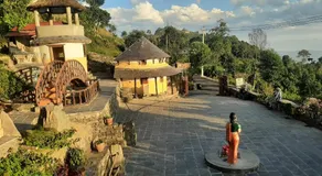 Dulcify cottage sarangkot - Image 2