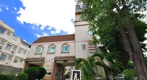 Huaxiang Motel - Daliao - Image 5