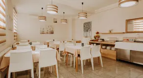 Villa Martini - apartments & rooms - Image 3