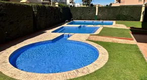 Tus vacaciones junto al mar - Image 3