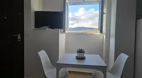 Casa Alba del Cabo - Image 4