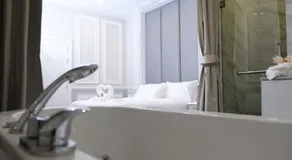 VARIMANTRA HOTEL - Image 3