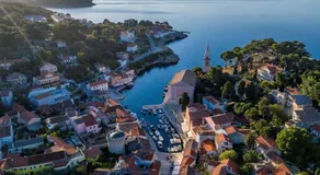 Holiday home in Veli Losinj 40979 - Image 5