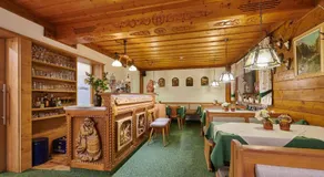 Gästehaus Sonnenbichl - Image 2