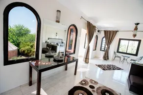 Weedan Hotel & Spa Marrakech - Image 3
