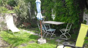 Babamúzeum kis apartman - Image 4